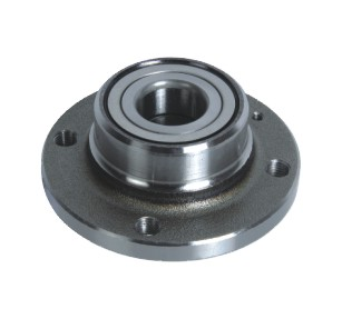 BAF0095B - hub unit BAF0095B hub unit